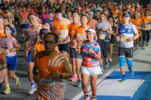 BIB: 24413, 24964, 25244, 27247, 25210, 
                            <button type="button" onclick="openModal(22827756)" class="btn btn-primary btn-sm float-right btn-popup" data-toggle="modal" data-target=".modal-high-quality">
                        <i class="fas fa-shopping-cart"></i> Add to Cart
                    </button>
                                            <button type="button" onclick="isThisMe(22827756, true)" class="btn btn-success btn-sm float-right btn-popup btn-isme hidden" data-toggle="tooltip" data-placement="bottom" title="นี่คือรูปของคุณใช่ไหม คลิกที่นี่เพื่อเอาเข้าอัลบั้ม">
                        <i class="fas fa-plus"></i> Add to album
                    </button>
                    <button type="button" onclick="isThisMe(22827756, false)" class="btn btn-warning btn-sm float-right btn-popup btn-isnotme hidden">
                        <i class="fas fa-ban"></i> Remove from album
                    </button>